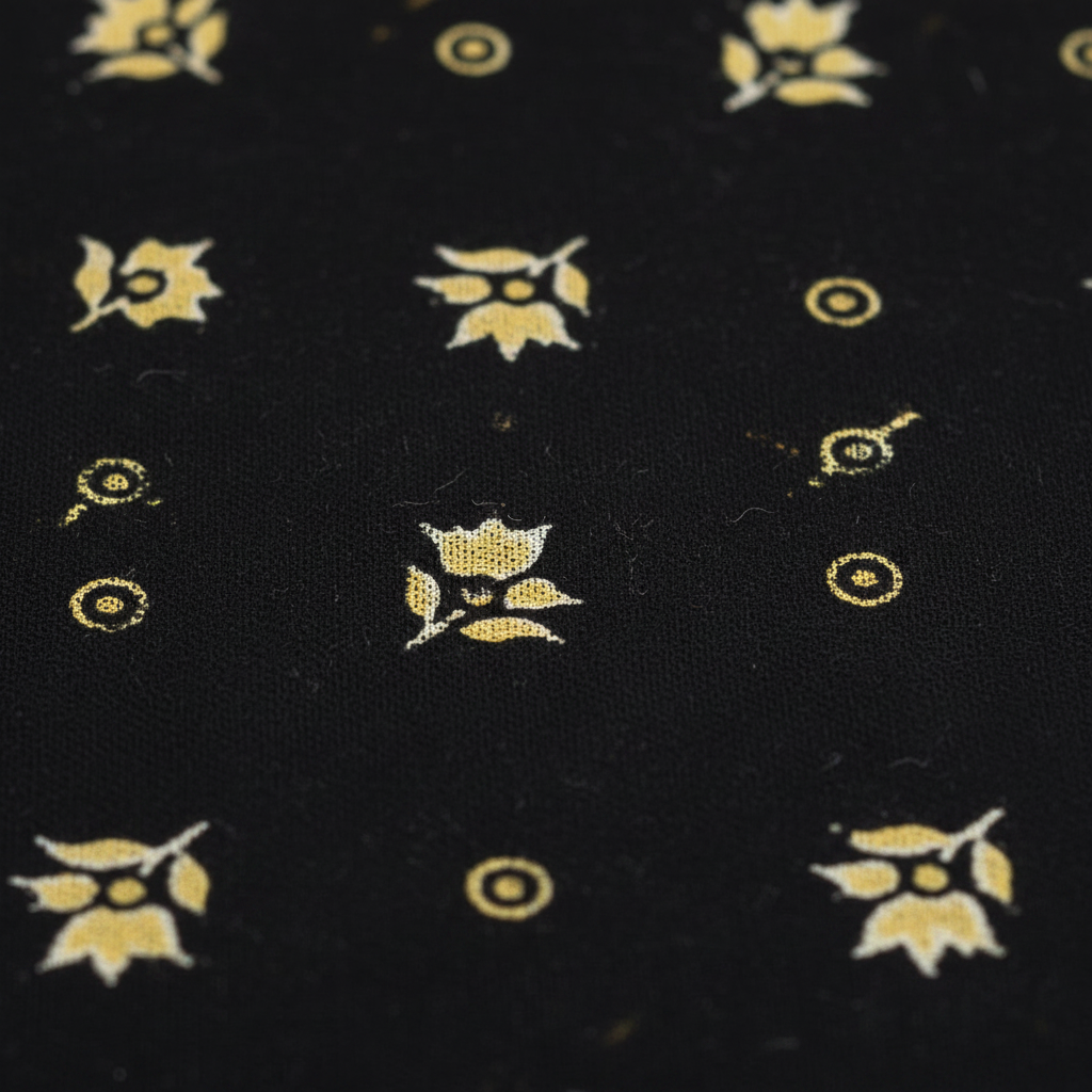 Texture shot