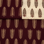 Texture Shot