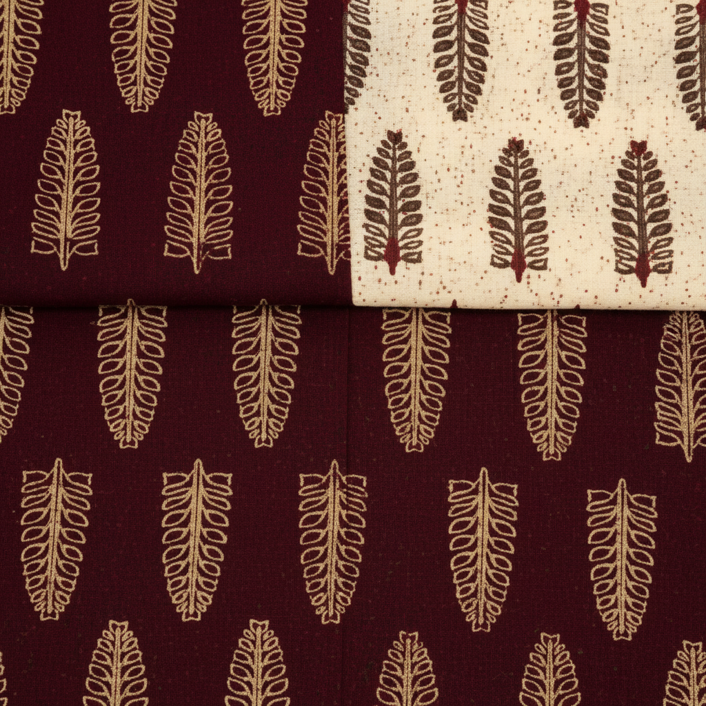 Texture Shot