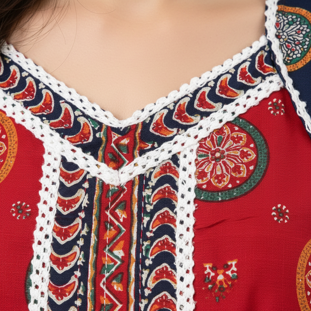 Texture Shot