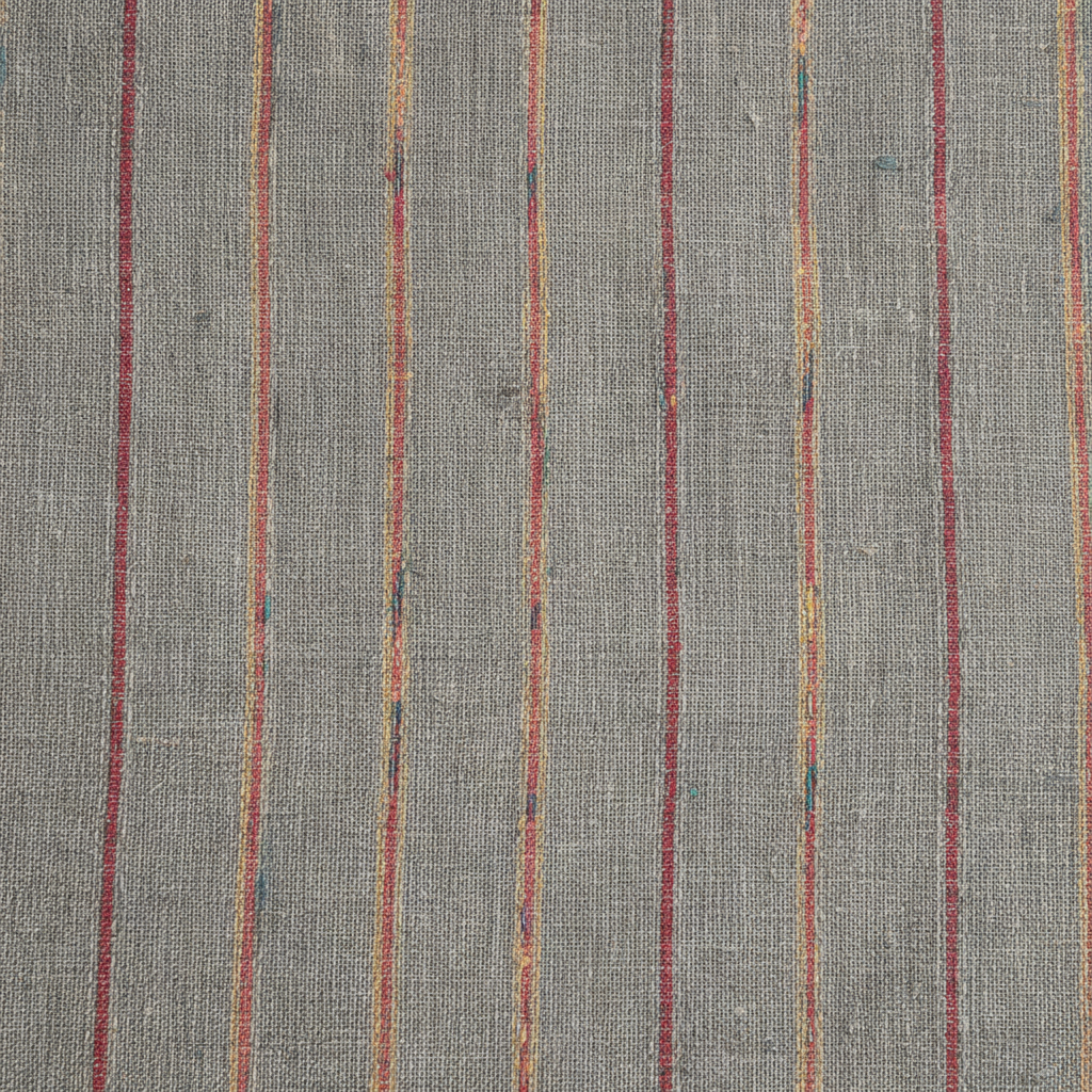 Texture Shot