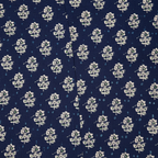 Texture Shot