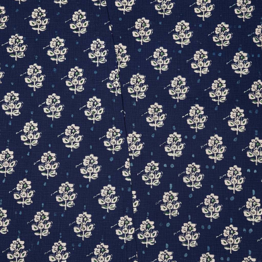Texture Shot