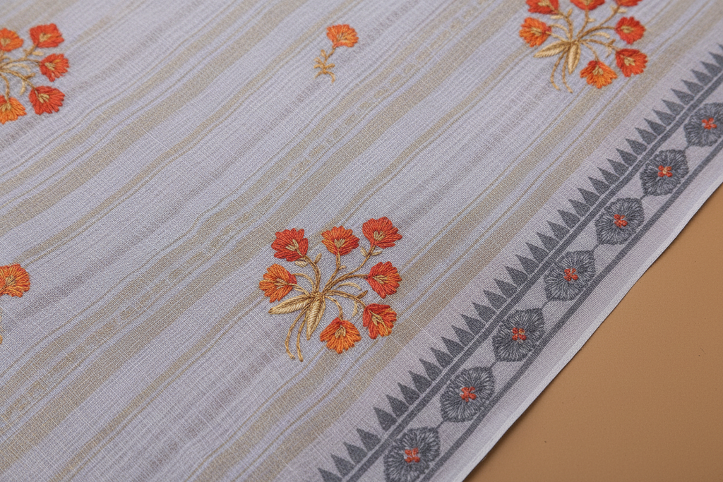 Texture Shot