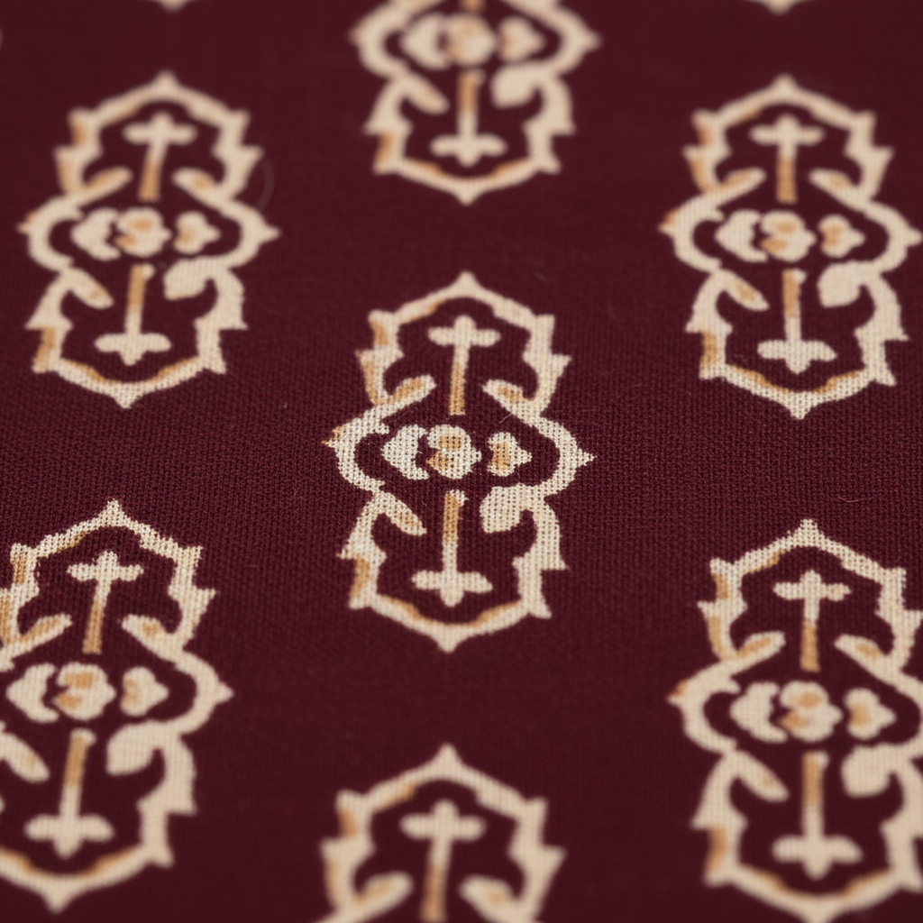 Texture shot