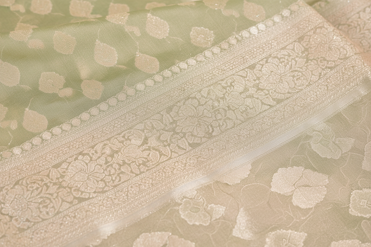 Texture Shot