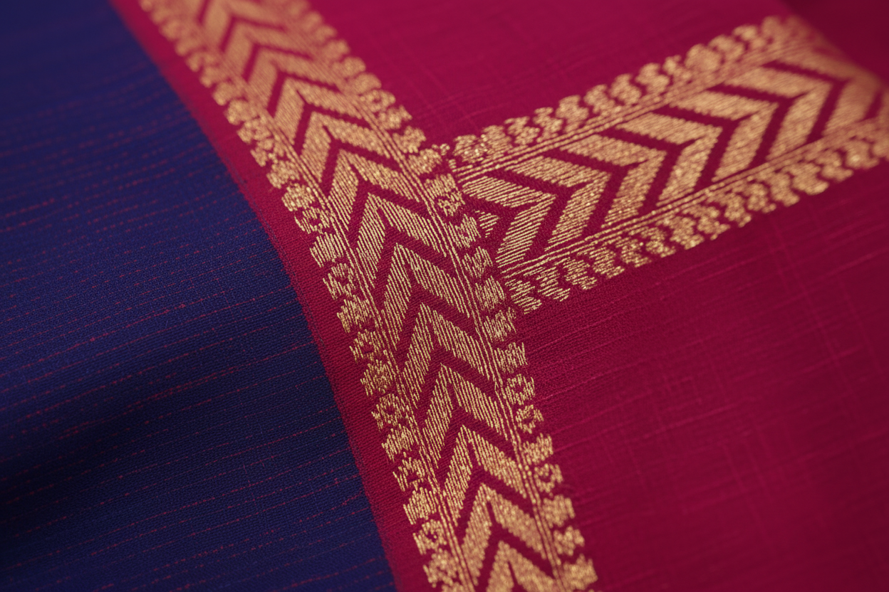 Texture Shot