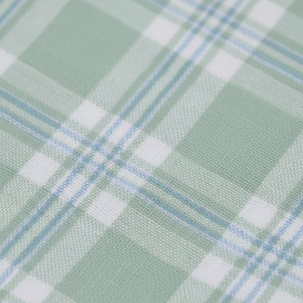 Texture Shot