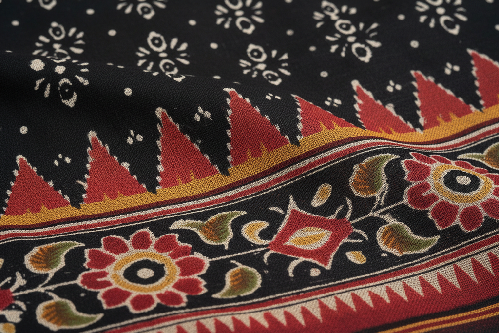 Texture Shot