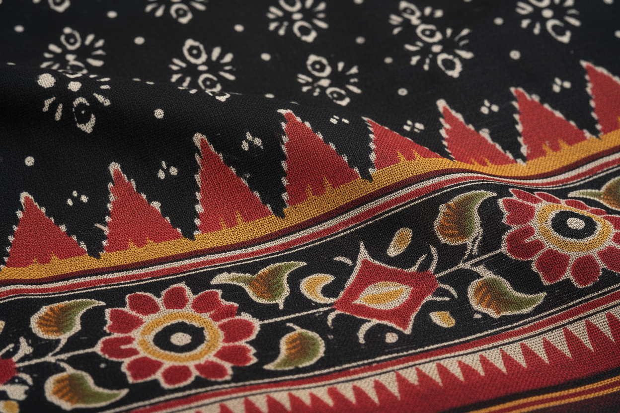 Texture Shot