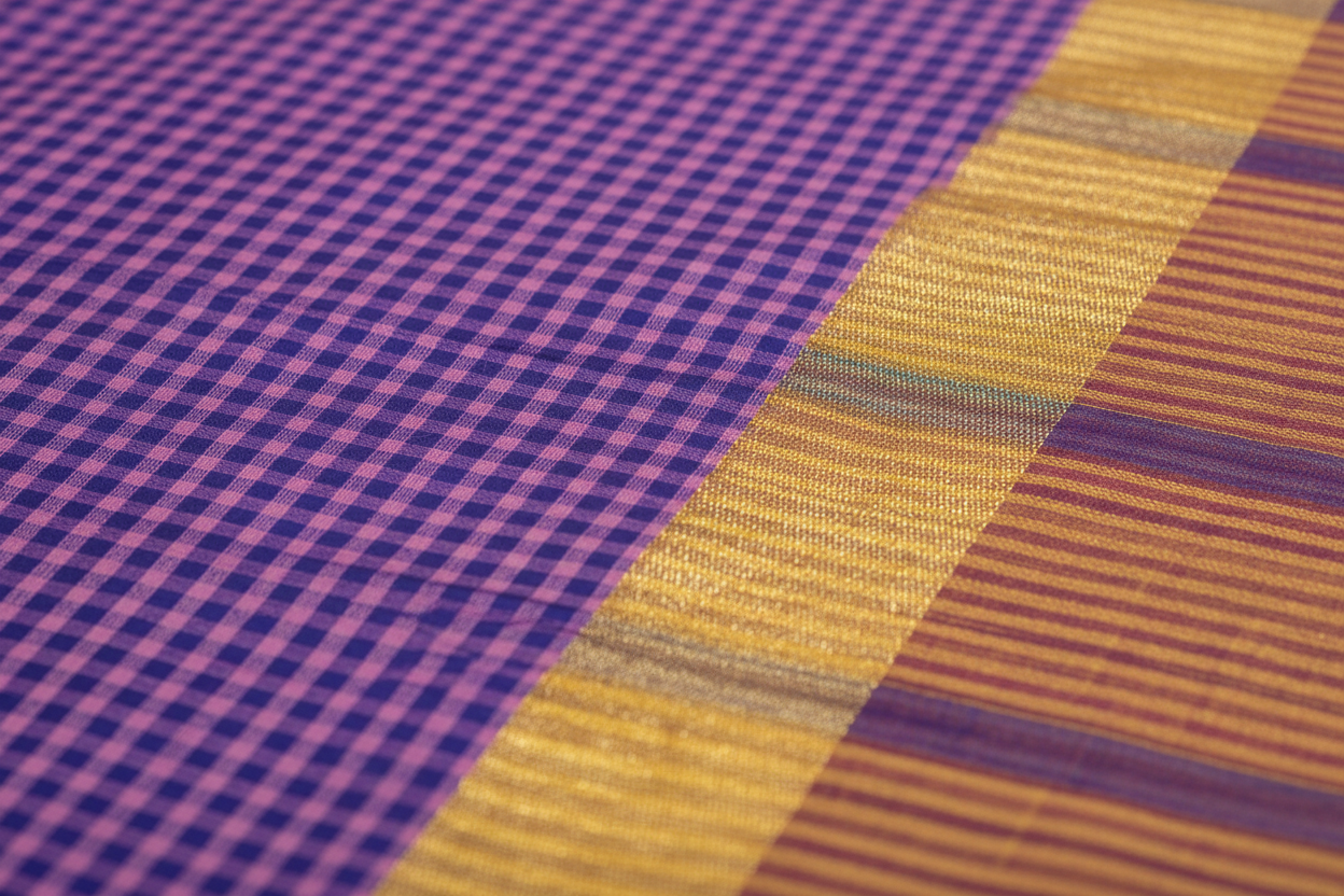 Texture Shot