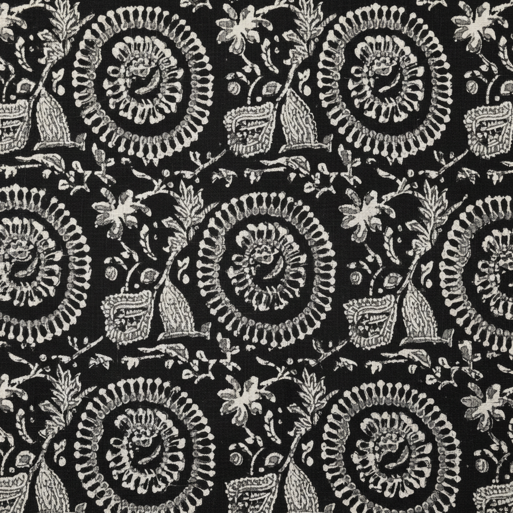 Texture shot