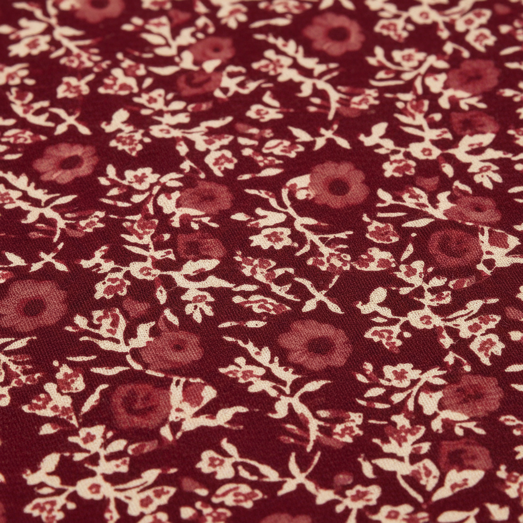 Texture shot