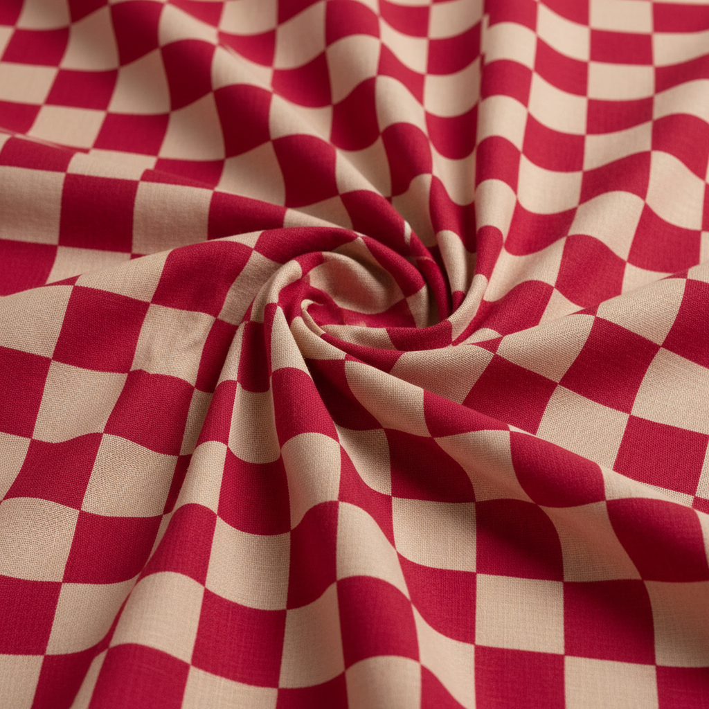 Texture Shot