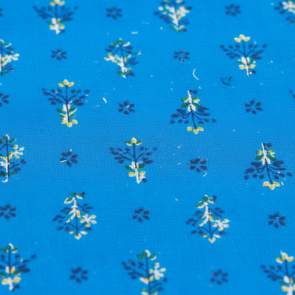 Texture shot