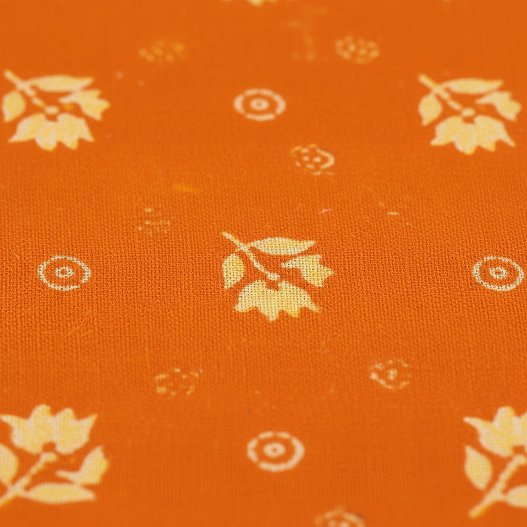 Texture shot