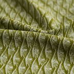 Texture shot