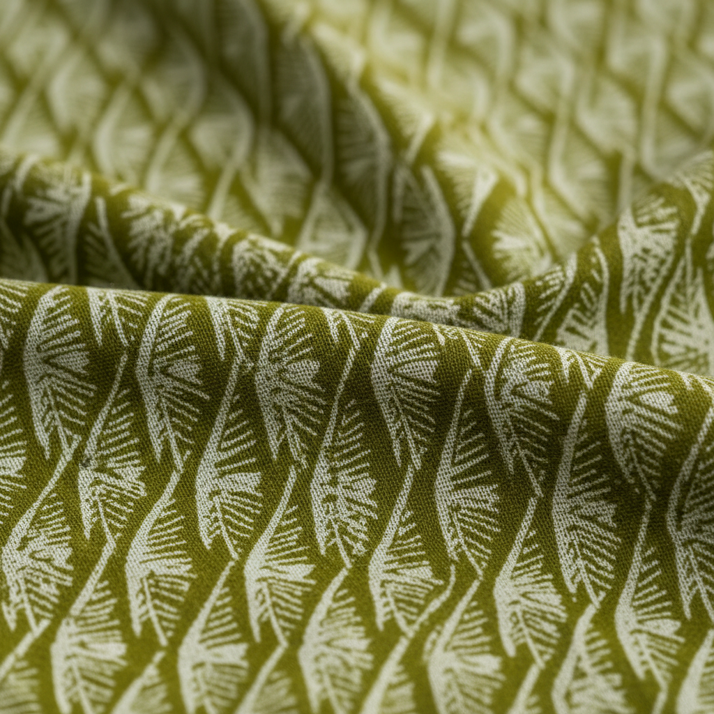 Texture shot