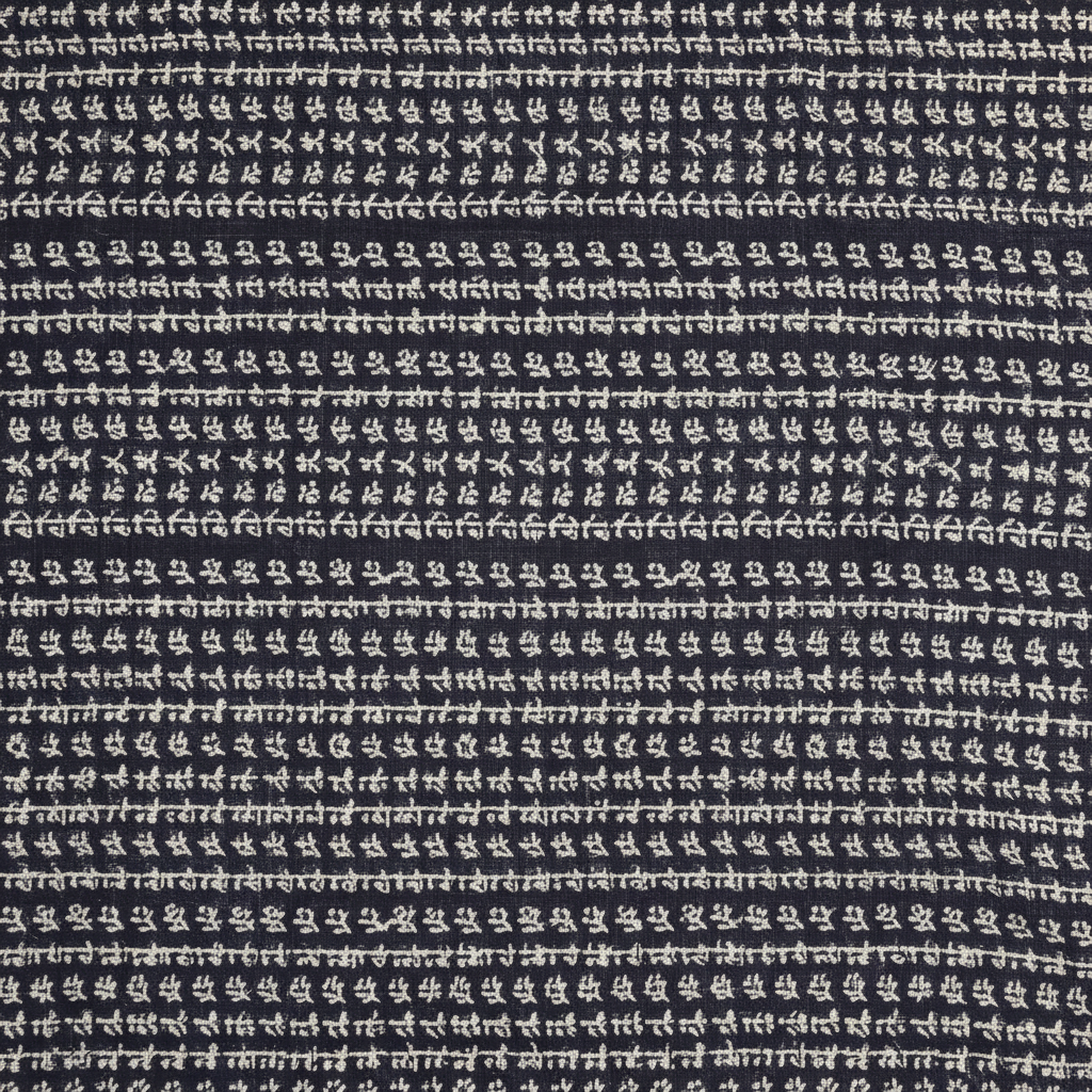 Texture Shot