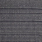 Texture Shot