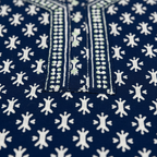 Texture shot