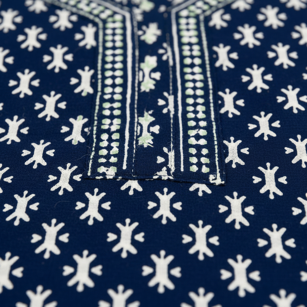 Texture shot