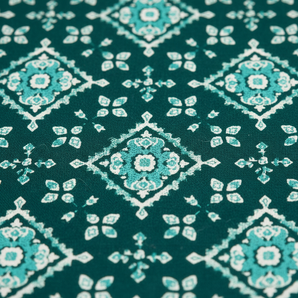 Texture shot
