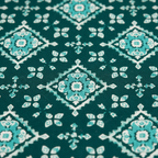 Texture shot