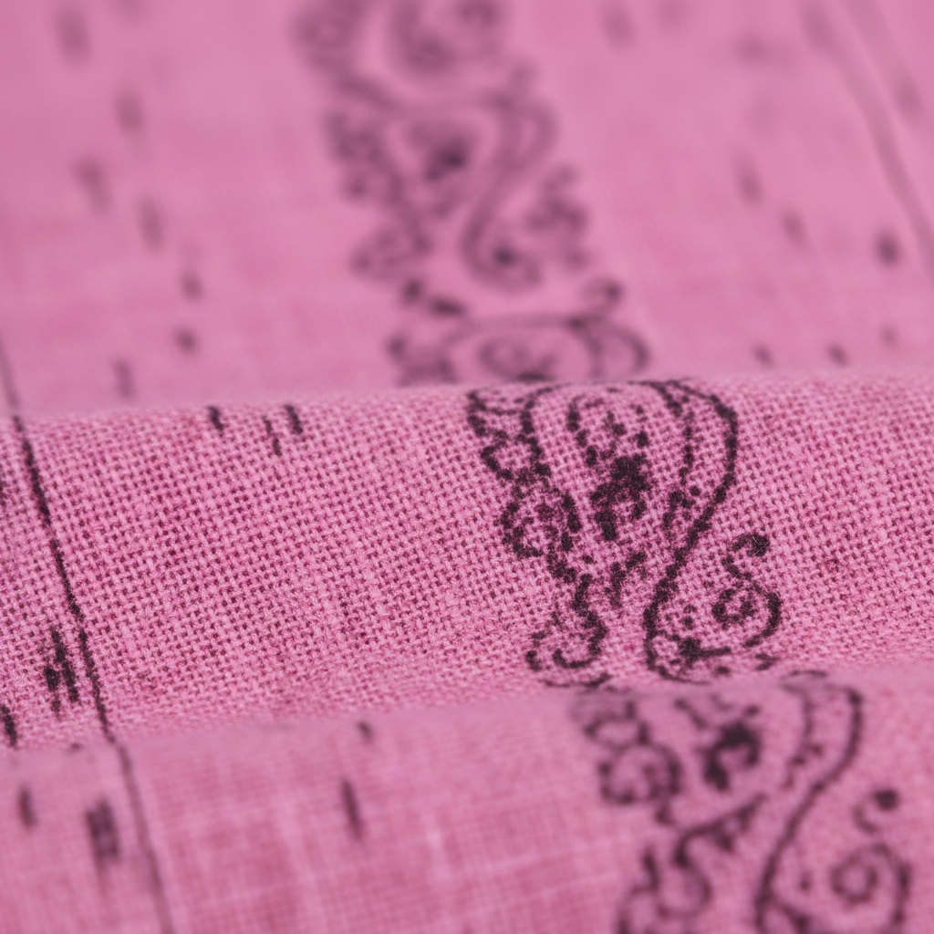 Texture shot