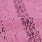 Texture shot