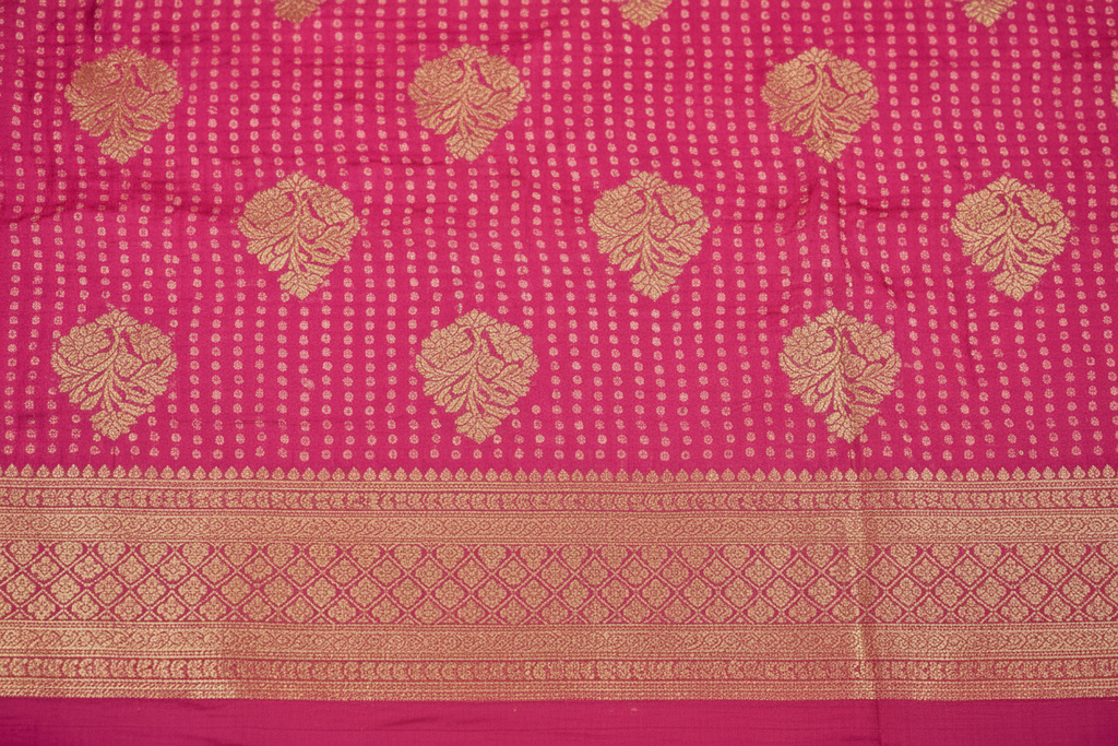 Texture Shot