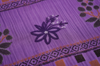 Texture shot