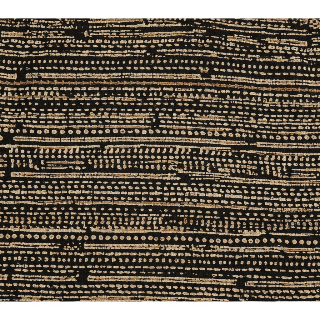 Texture Shot