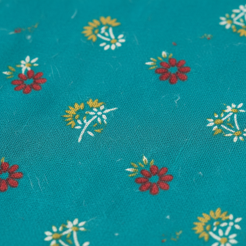 Texture Shot