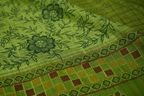 Texture shot