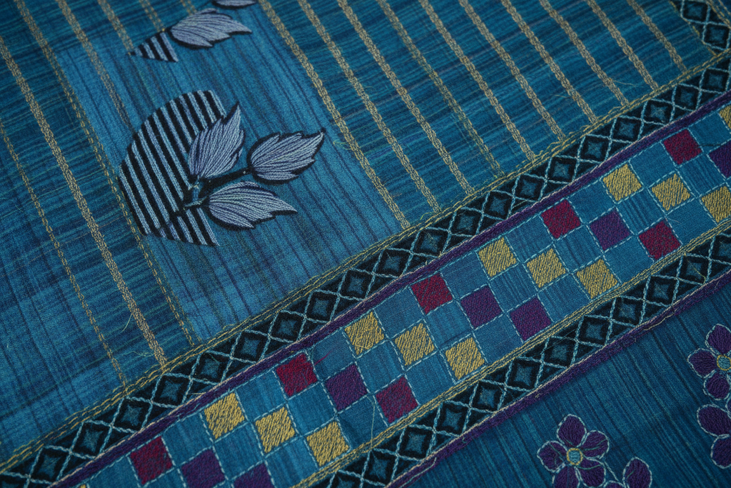 Texture shot