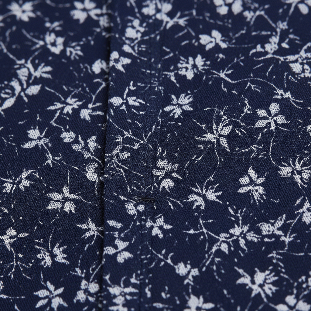 Texture Shot