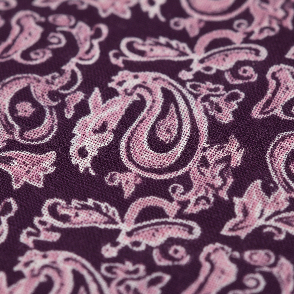 Texture shot