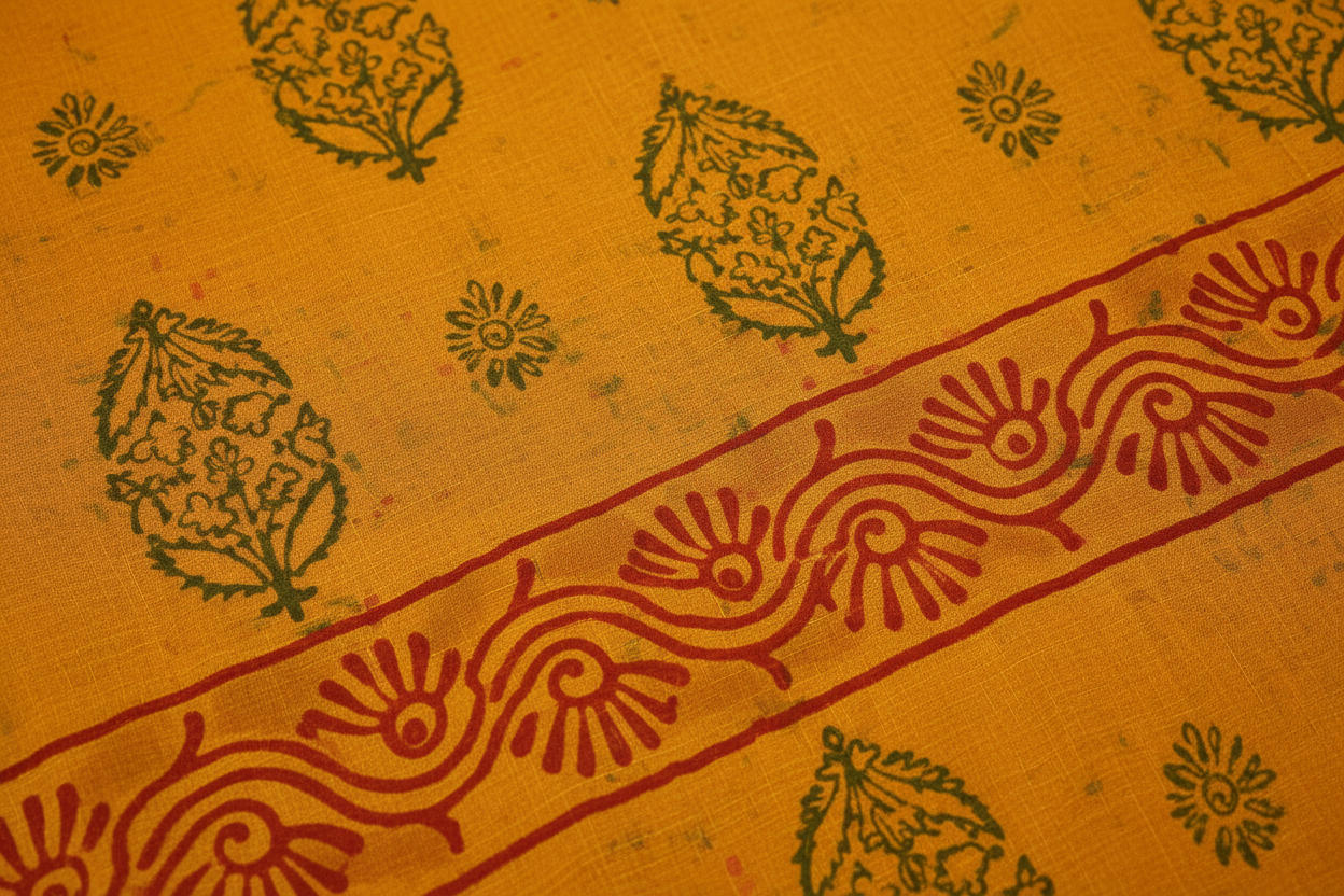 Texture Shot