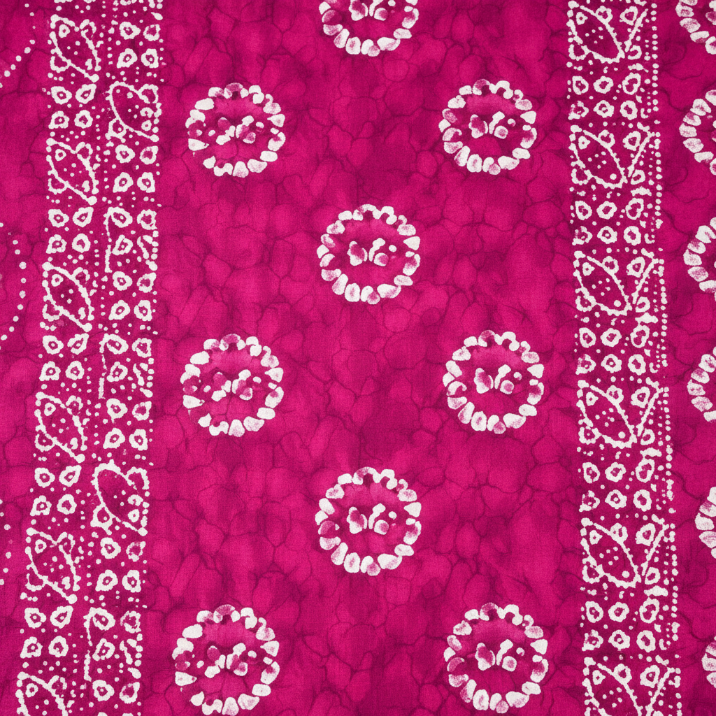 Texture Shot