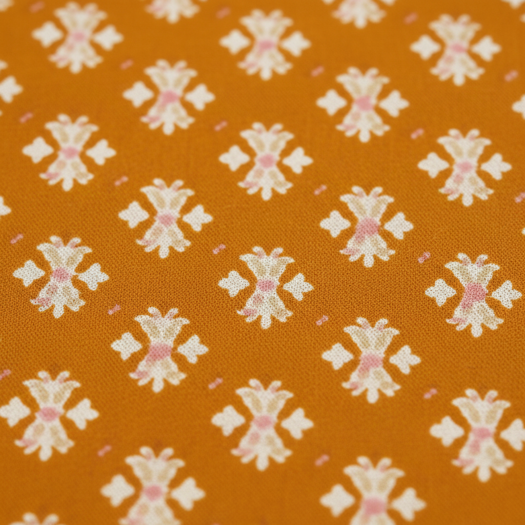 Texture shot