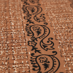 Texture shot
