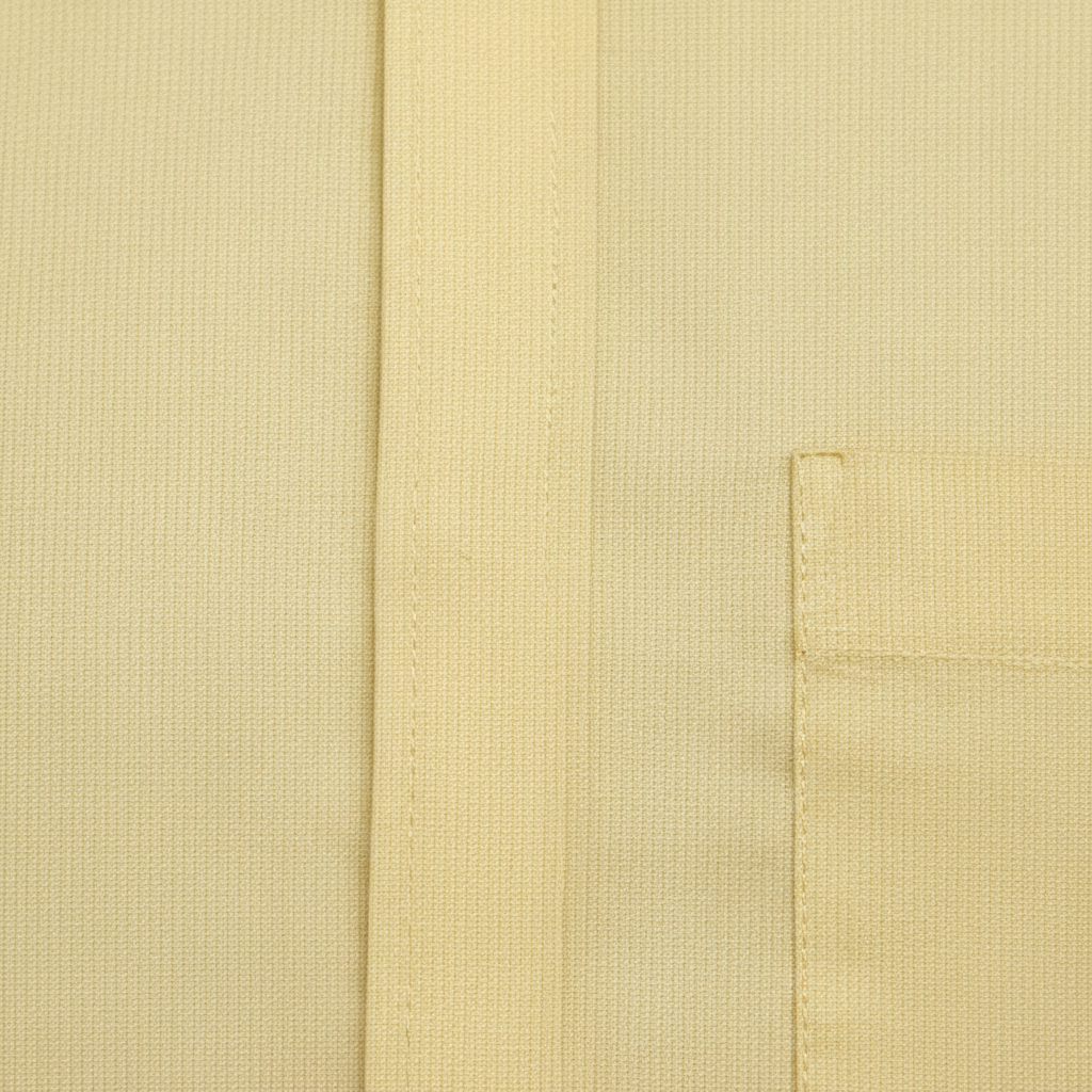 Texture Shot