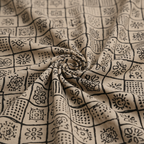 Texture Shot
