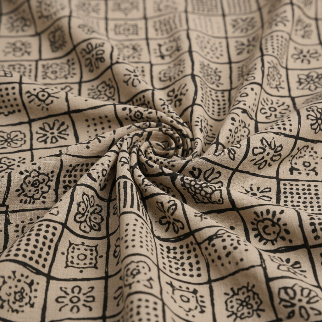 Texture Shot