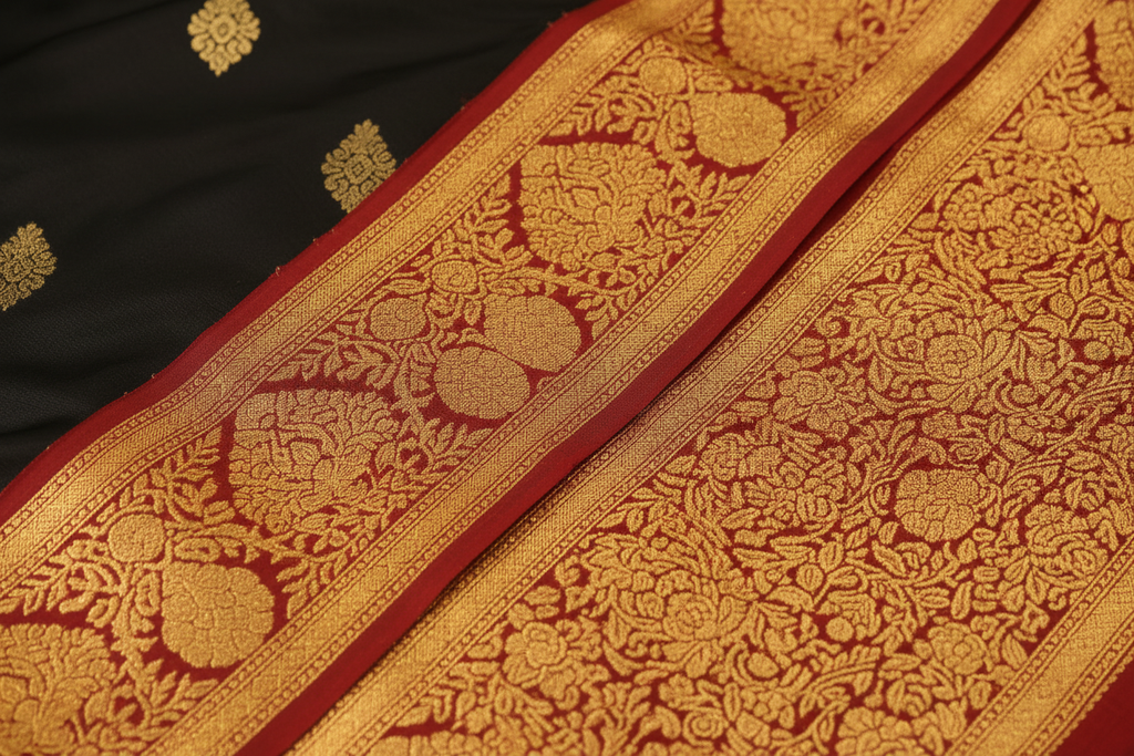Texture Shot