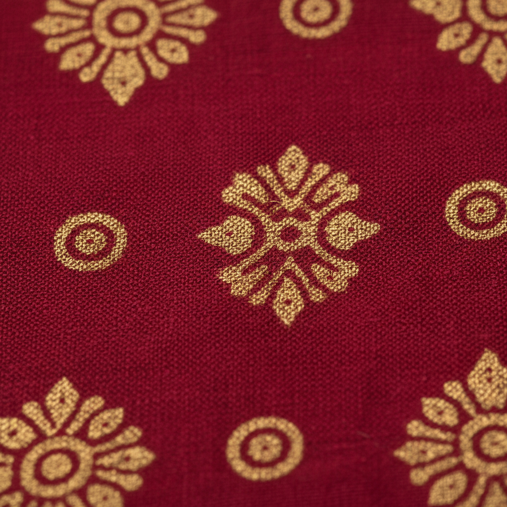 Texture shot