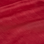 Texture shot