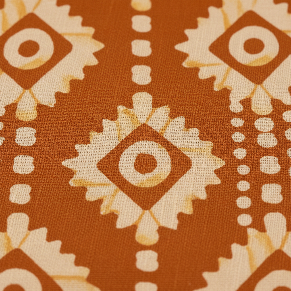 Texture shot